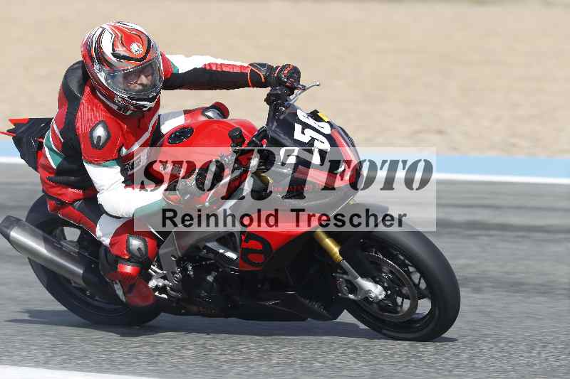 Archiv-2025/01 24.-27.01.2025 Moto Center Thun Jerez/gruen-green/256
